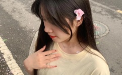 李兰娟回应印度疫情是否会波及中国